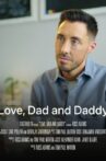 Love, Dad and Daddy Movie Streaming Online