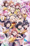Love Live! Nijigasaki Gakuen School Idol Dokokai 4th Live! ～Love the Life We Live～ Movie Streaming Online