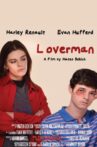 Loverman Movie Streaming Online
