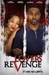 Lovers Revenge Movie Streaming Online