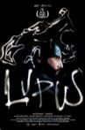 Lupus Movie Streaming Online