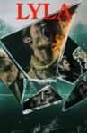 Lyla Movie Streaming Online