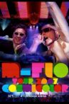 m-flo Tour 2007 COSMICOLOR at Yokohama Arena Movie Streaming Online