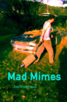 Mad Mimes Movie Streaming Online