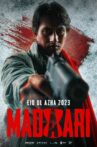 Madaari Movie Streaming Online