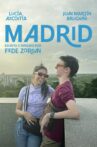 Madrid Movie Streaming Online