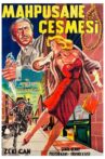 Mahpushane Çeşmesi Movie Streaming Online