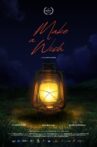 Make A Wish Movie Streaming Online