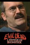 Making of: Evil Dead: A Fistful of Boomstick Movie Streaming Online