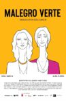 Malegro Verte Movie Streaming Online