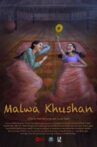 Malwa Khushan Movie Streaming Online