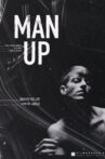 Man up Movie Streaming Online