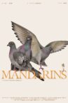 Mandarins Movie Streaming Online