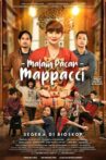 Mappacci – Malam Pacar Movie Streaming Online