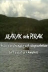 Märak och Pirak Movie Streaming Online