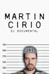 Martín Cirio: El documental Movie Streaming Online