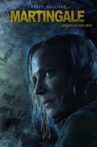 Martingale Movie Streaming Online