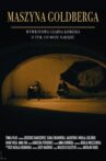 Maszyna Goldberga Movie Streaming Online