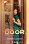 Me and the Magic Door Movie Streaming Online
