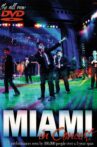 Me Lahashem Ailai - Miami in Concert Movie Streaming Online
