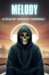 Melody Movie Streaming Online