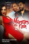 Memoirs of a Vixen Movie Streaming Online