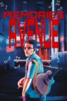 Memories Avenue Movie Streaming Online