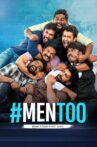 #MenToo Movie Streaming Online