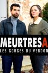 Meurtres dans les Gorges du Verdon Movie Streaming Online