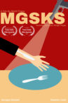 MGSKS Movie Streaming Online