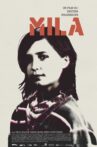 Mila Movie Streaming Online