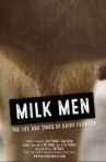 Milk Men Movie Streaming Online