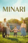 Minari Movie Streaming Online