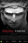 Mirabile Visione: Inferno Movie Streaming Online