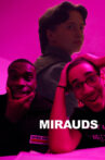 Mirauds Movie Streaming Online