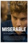 Miserable Movie Streaming Online