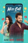 Miss Call Movie Streaming Online
