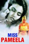 Miss Pamela Movie Streaming Online