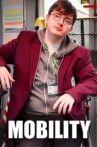 Mobility Movie Streaming Online