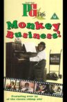 Monkey Business! Movie Streaming Online