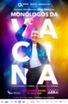 Monólogos da Vacina Movie Streaming Online