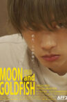 Moon And Goldfish Movie Streaming Online