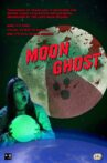 Moon Ghost Movie Streaming Online