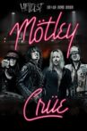 Mötley Crüe - Hellfest 2023 Movie Streaming Online