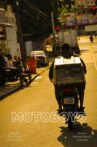 Motoboys Movie Streaming Online