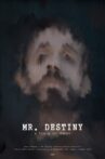 Mr Destiny Movie Streaming Online