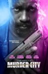 Murder City Movie Streaming Online