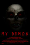 My Demon Movie Streaming Online