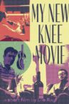 My New Knee Movie Movie Streaming Online