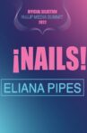 ¡Nails! Movie Streaming Online